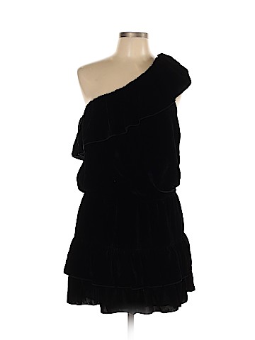 Joie Cocktail Dress (view 1)