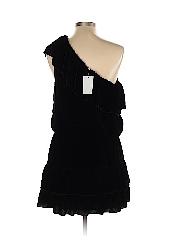 Joie Cocktail Dress (view 2)