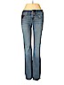American Eagle Outfitters Blue Jeans Size 00 - photo 1