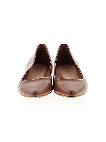 Ann Taylor LOFT Flats (view 2)