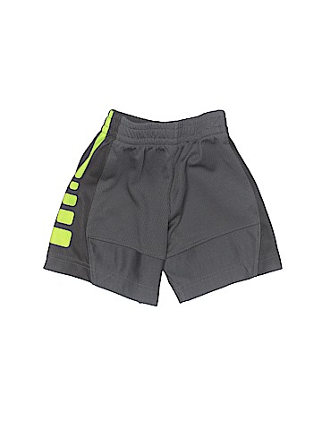 Nike Athletic Shorts (view 2)