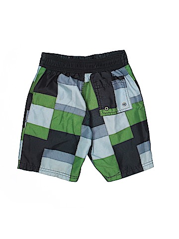 Gymboree Board Shorts (view 2)