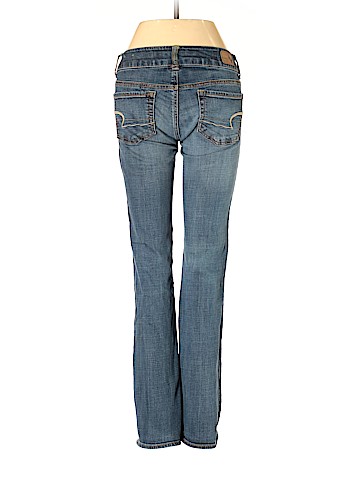 American Eagle Outfitters Jeans (view 2)