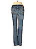 American Eagle Outfitters Blue Jeans Size 00 - photo 2