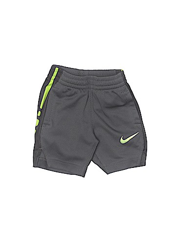 Nike Athletic Shorts (view 1)