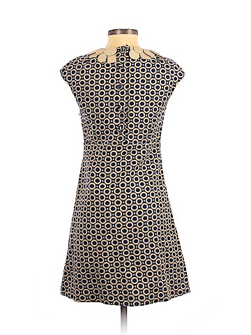 Hoss Intropia Cocktail Dress (view 2)