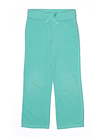 Old Navy Fleece Pants (view 1)