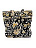 Vera Bradley Black Tote One size - photo 1