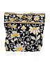 Vera Bradley Black Tote One size - photo 3