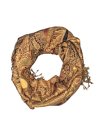 Unbranded Scarf (view 1)