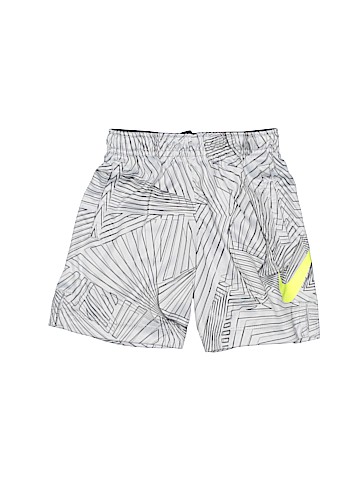 Nike Athletic Shorts (view 1)