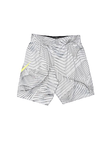 Nike Athletic Shorts (view 2)