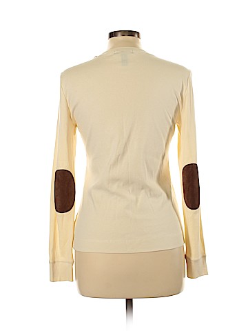 Lauren Jeans Co. Long Sleeve T-Shirt (view 2)