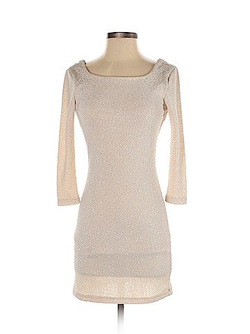 GB Cocktail Dress (view 1)