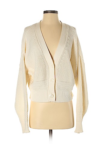 Forever 21 Cardigan (view 1)