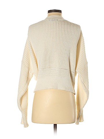 Forever 21 Cardigan (view 2)