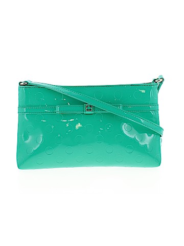Kate Spade New York Crossbody Bag (view 1)