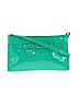 Kate Spade New York Teal Crossbody Bag One size - photo 1