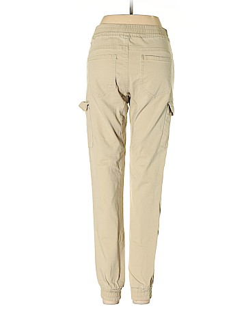 rue21 Cargo Pants (view 2)