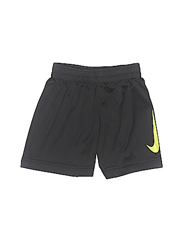 Nike Athletic Shorts (view 1)