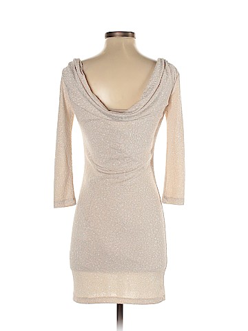 GB Cocktail Dress (view 2)