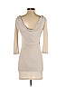 GB Tan Cocktail Dress Size XS - photo 2