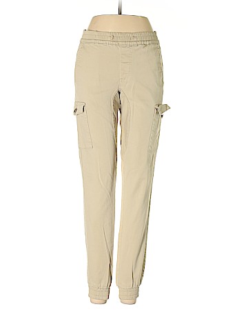 rue21 Cargo Pants (view 1)