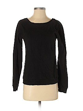 Truly Madly Deeply Size XS