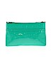 Kate Spade New York Teal Crossbody Bag One size - photo 3