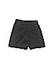 Nike 100% Polyester Black Athletic Shorts Size 2T - photo 2
