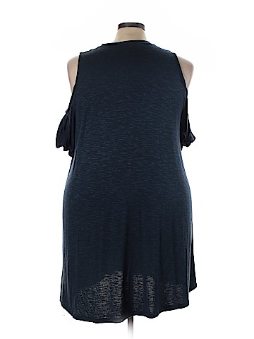 Love, Fire Casual Dress (view 2)