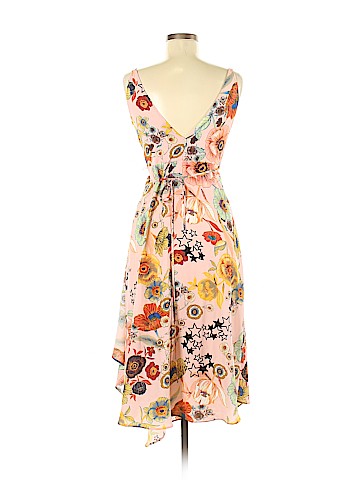 Topshop Casual Dress (view 2)