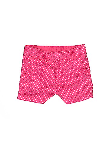 Baby Gap Shorts (view 1)