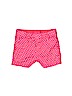 Baby Gap 100% Cotton Pink Shorts Size 2T - photo 1