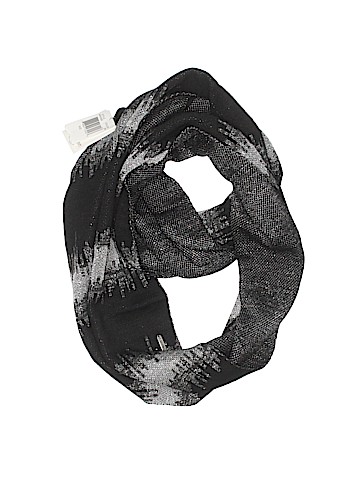 Calvin Klein Scarf (view 1)