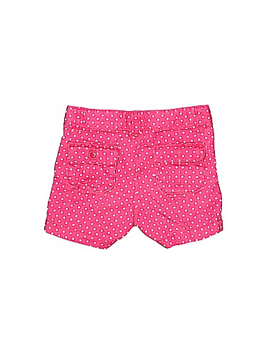 Baby Gap Shorts (view 2)