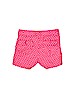 Baby Gap 100% Cotton Pink Shorts Size 2T - photo 2