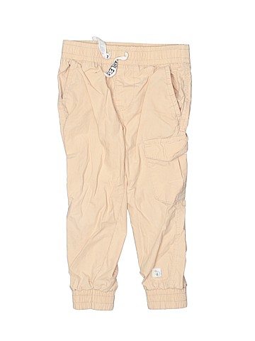 Flapdoodles Cargo Pants (view 1)