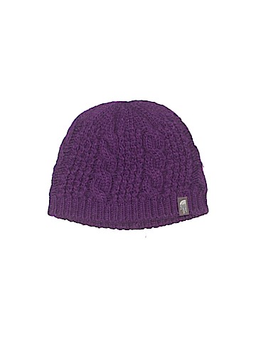 The North Face Beanie (view 1)