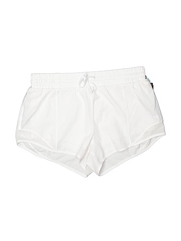Forever 21 Athletic Shorts (view 1)