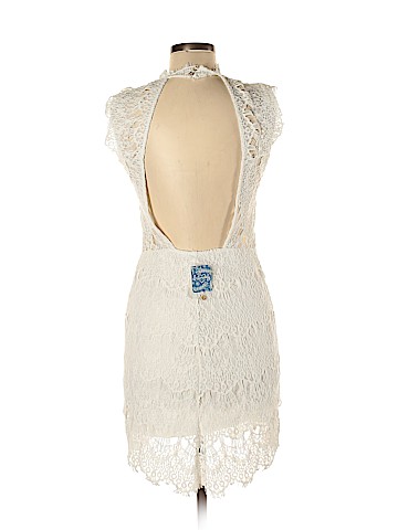 Free People Casual Dress (view 2)