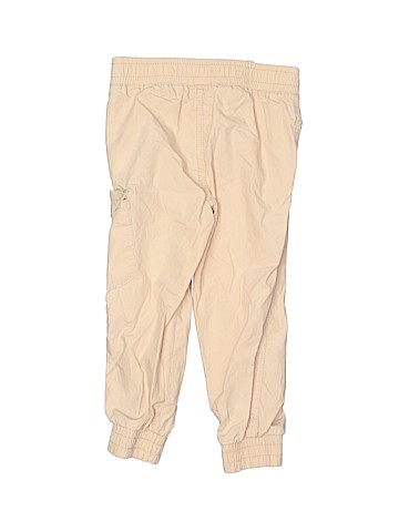 Flapdoodles Cargo Pants (view 2)