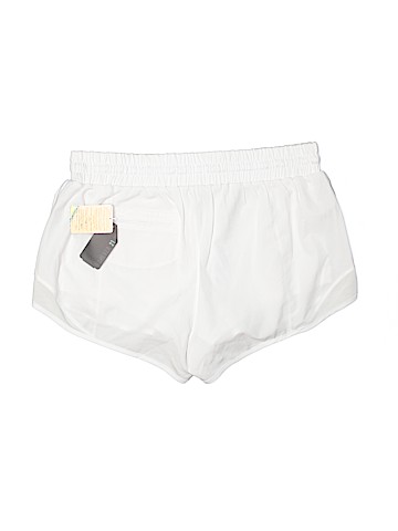 Forever 21 Athletic Shorts (view 2)
