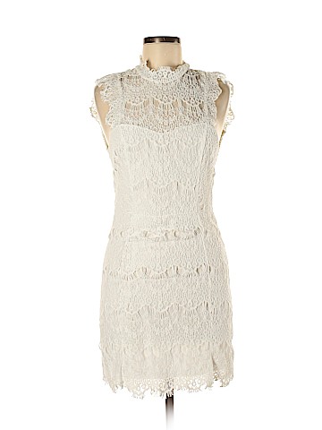 Free People Casual Dress (view 1)