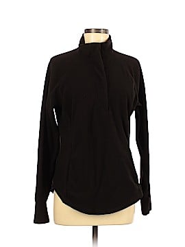 Active by Old Navy Size Med