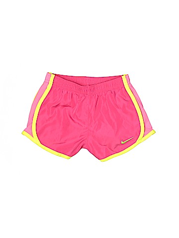 Nike Athletic Shorts (view 1)