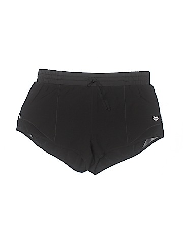 Forever 21 Athletic Shorts (view 1)