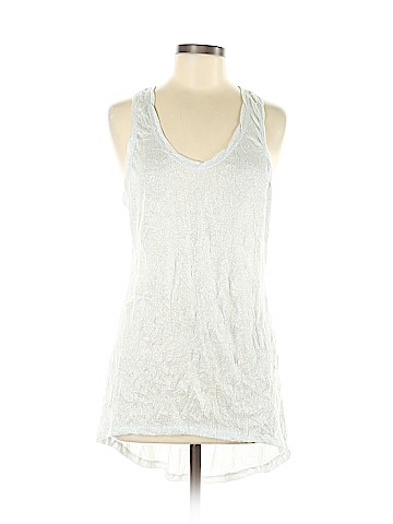 free people x cp shades Sleeveless T-Shirt (view 1)