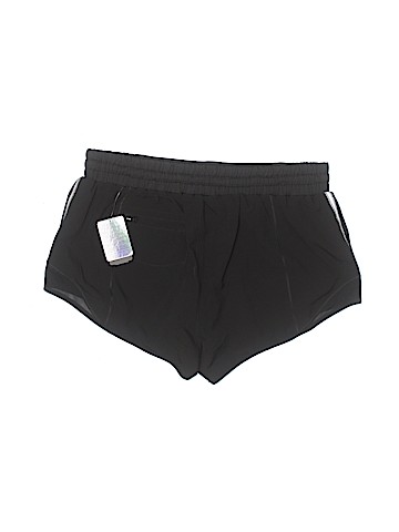 Forever 21 Athletic Shorts (view 2)