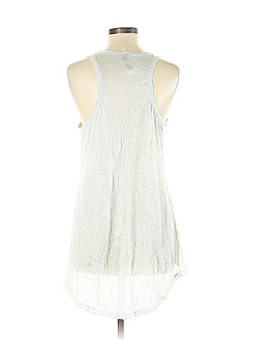 free people x cp shades Sleeveless T-Shirt (view 2)